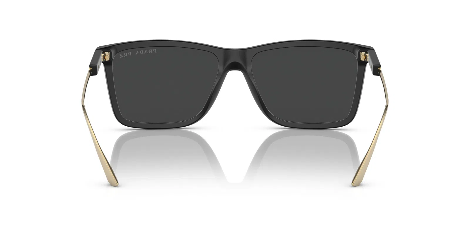 Prada 01ZS Sunglasses - view 18